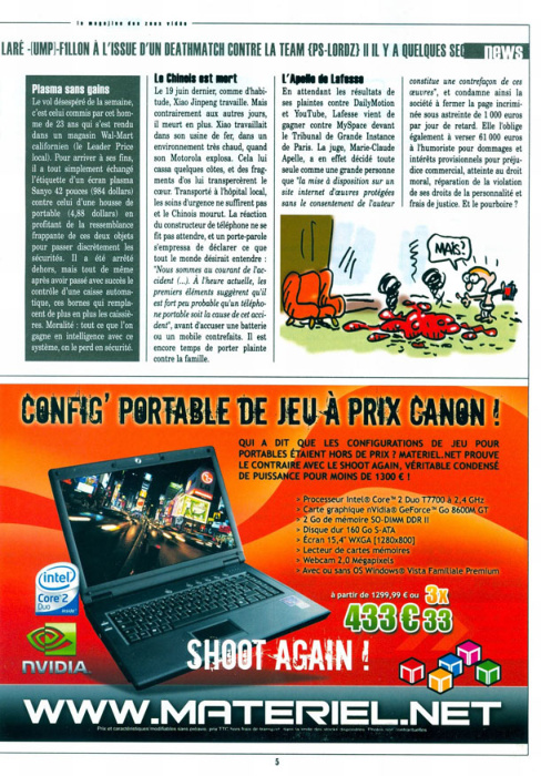 Aperçu de la page 5
