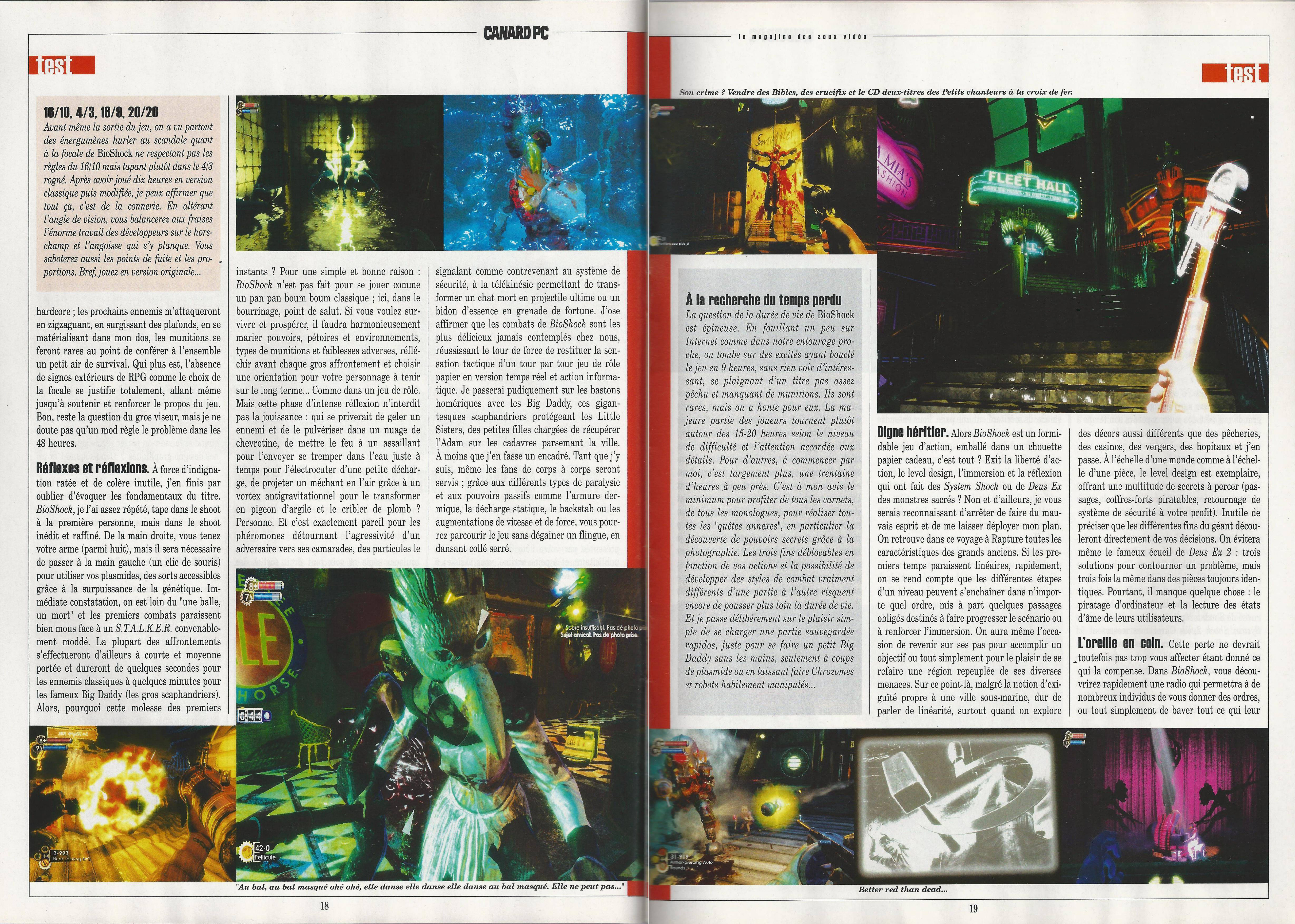 Aperçu de la page 10