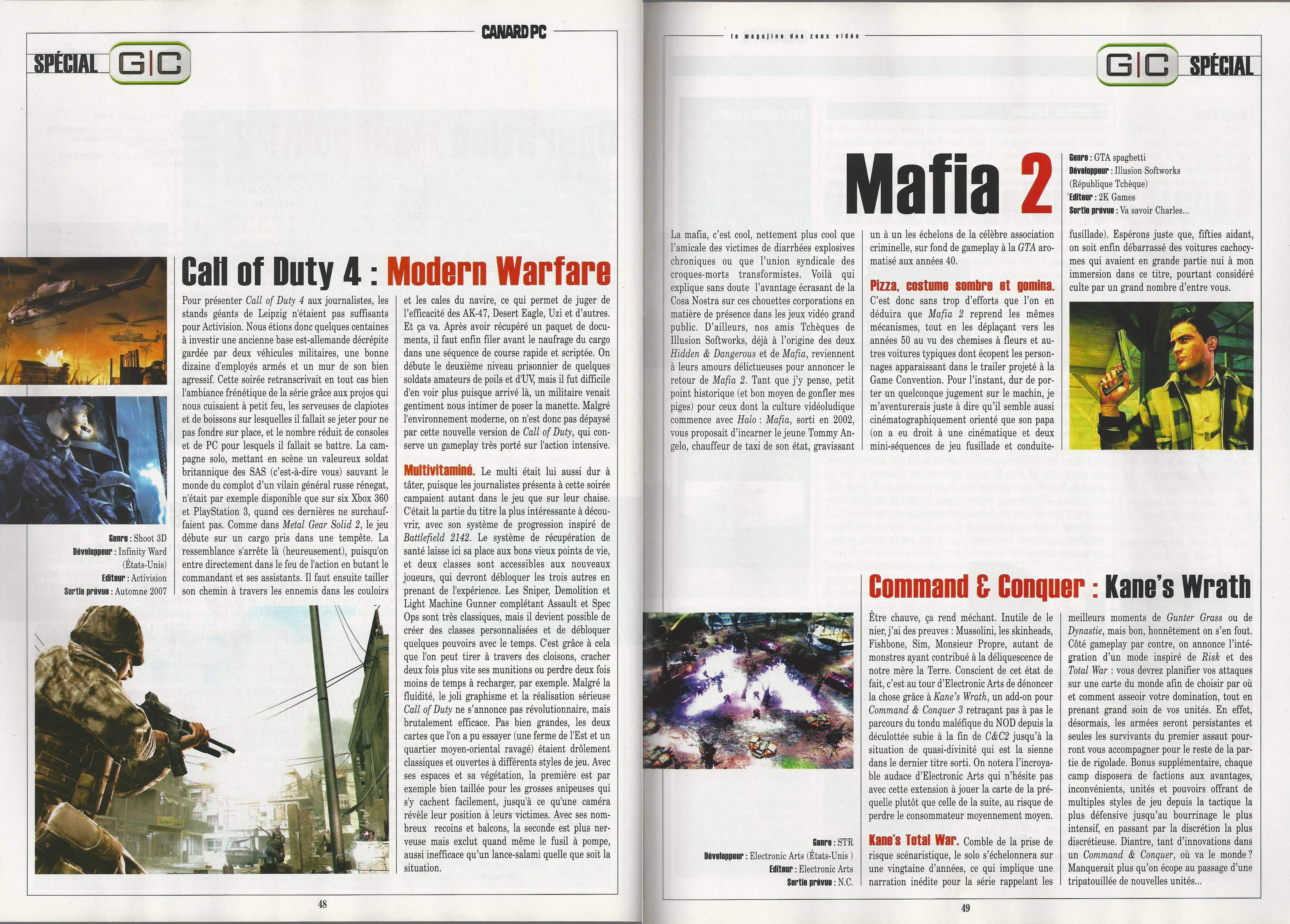 Aperçu de la page 25