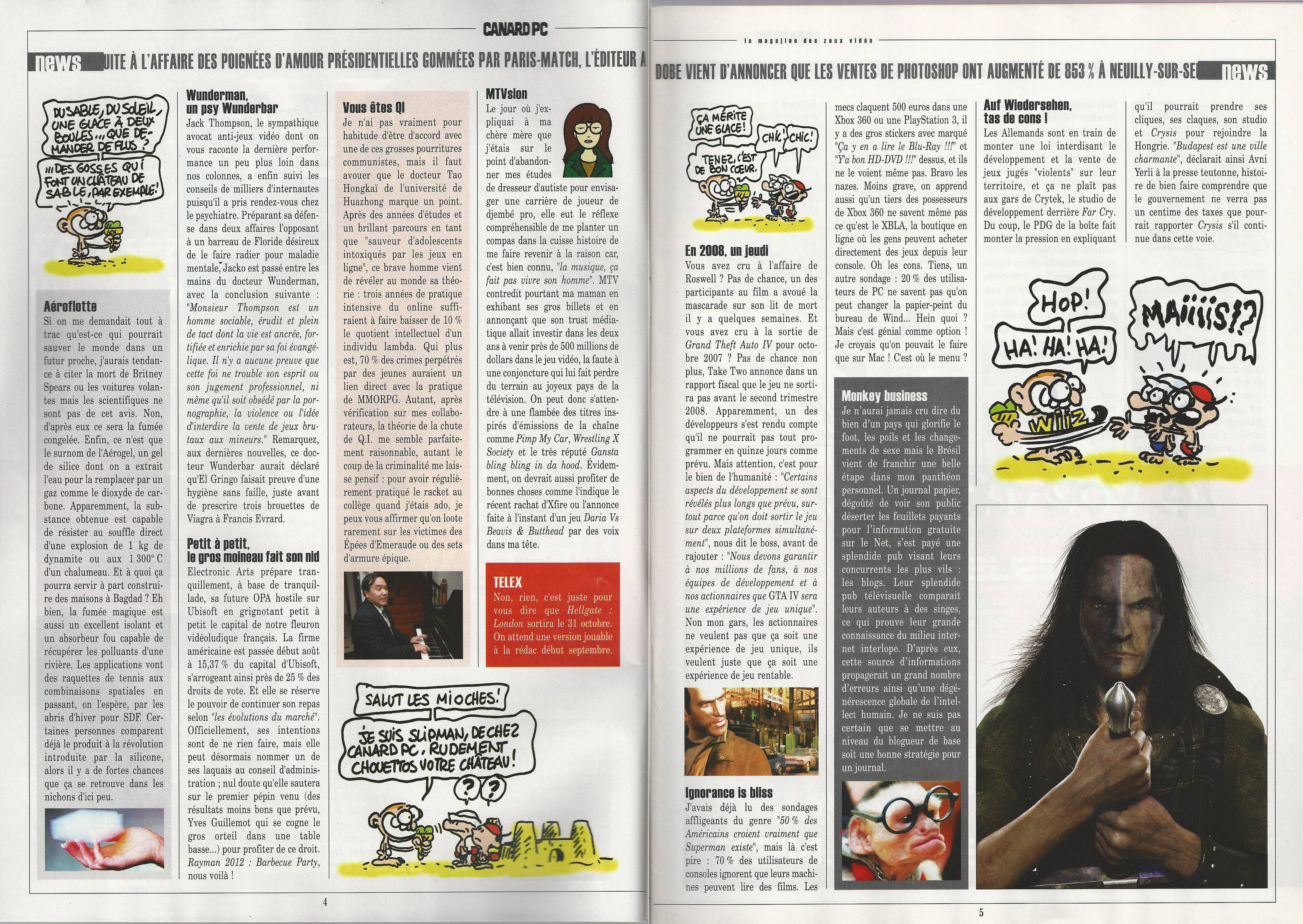 Aperçu de la page 3