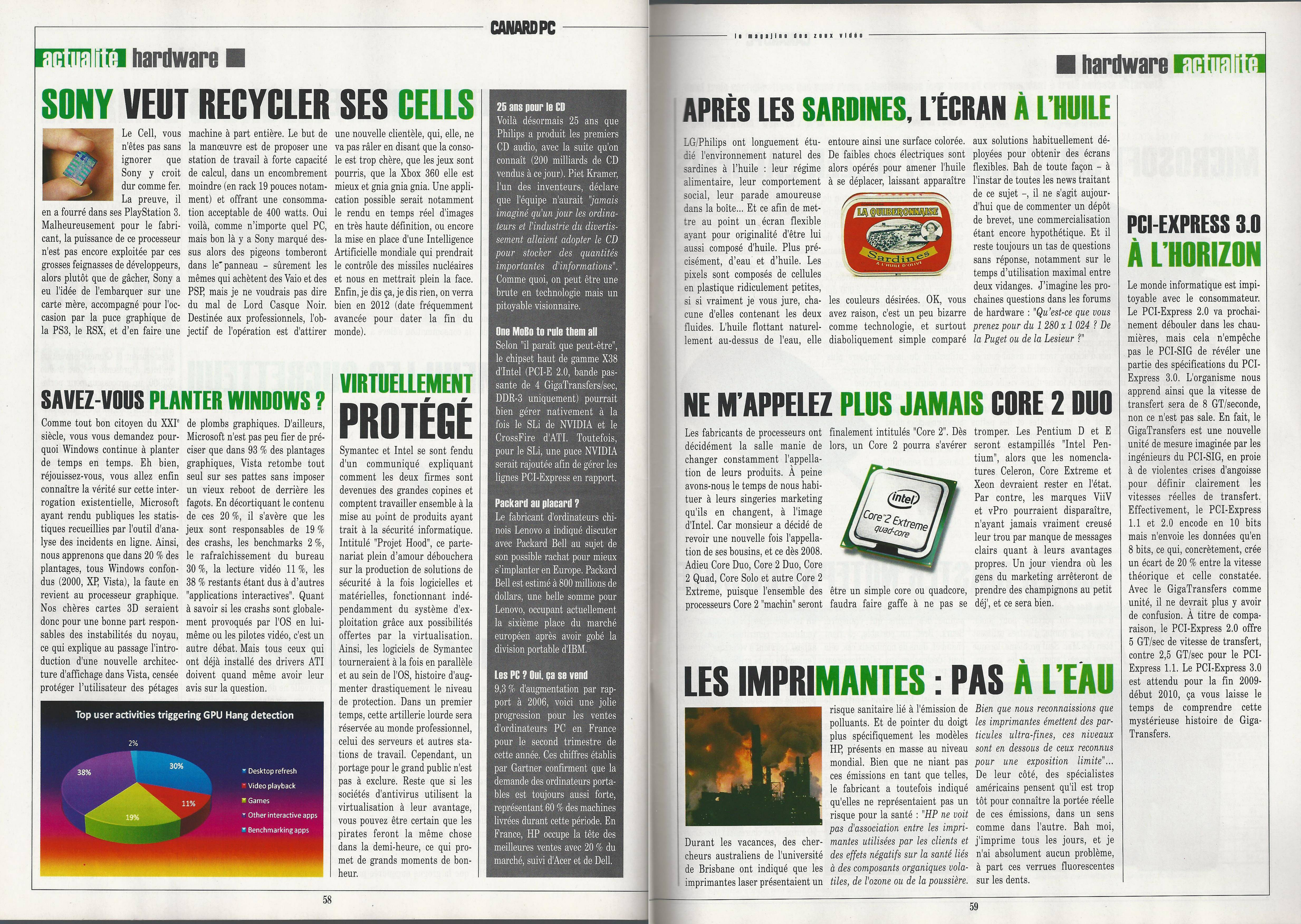 Aperçu de la page 30