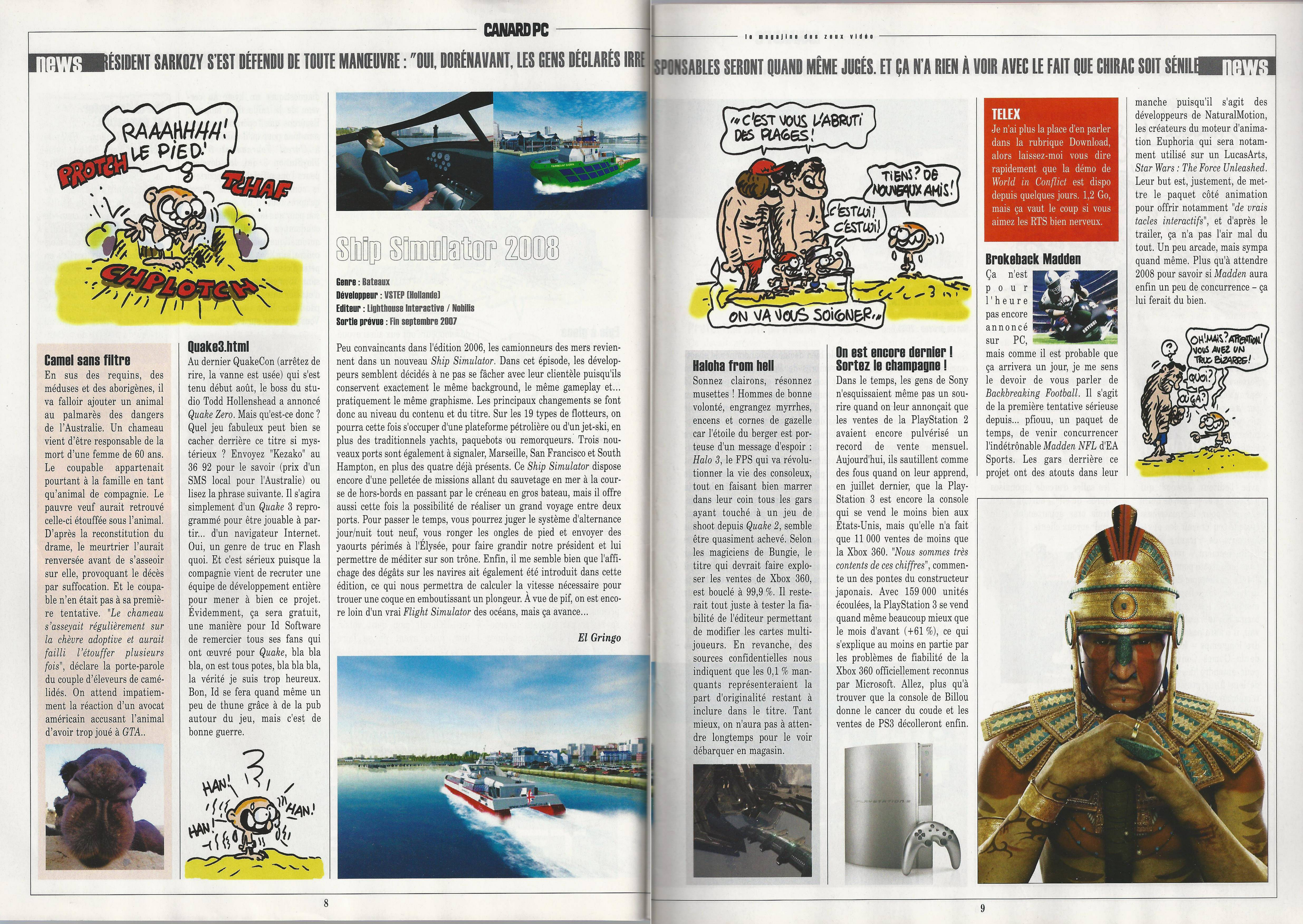 Aperçu de la page 5
