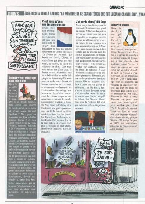 Aperçu de la page 10