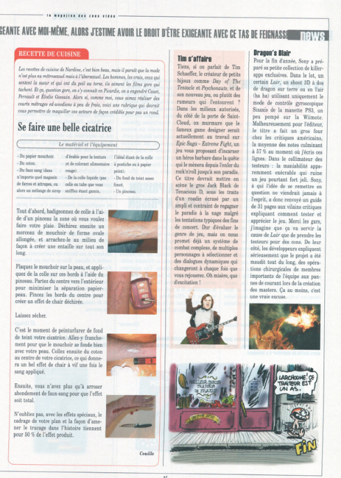 Aperçu de la page 15