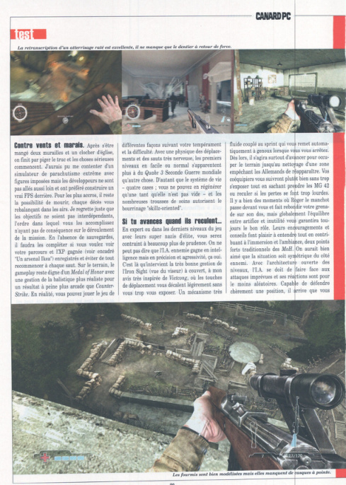 Aperçu de la page 20