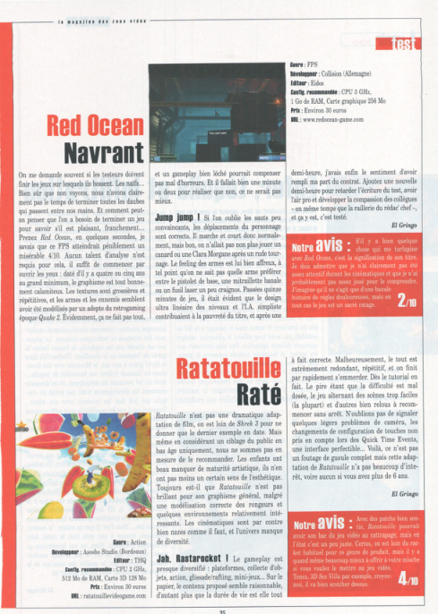 Aperçu de la page 25