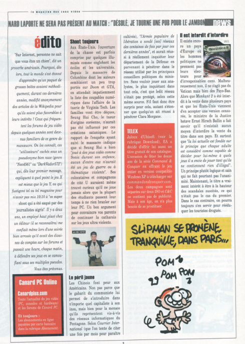 Aperçu de la page 3