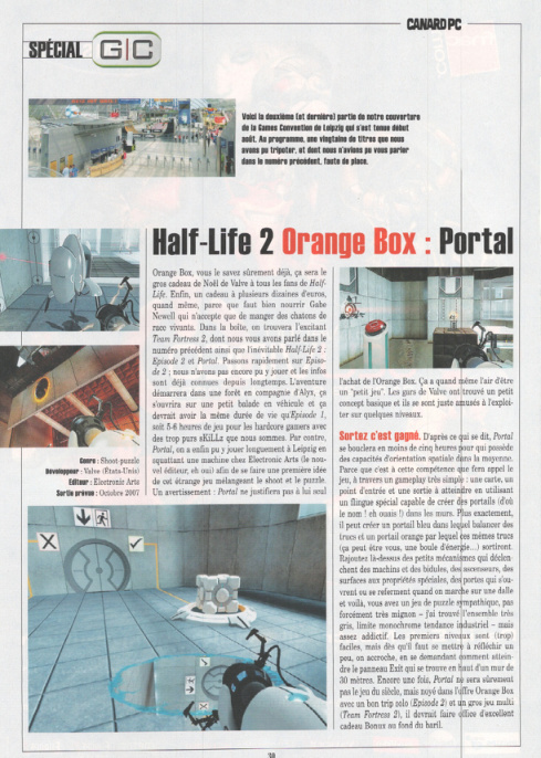 Aperçu de la page 30