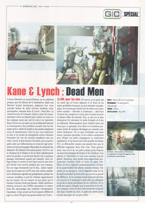 Aperçu de la page 35