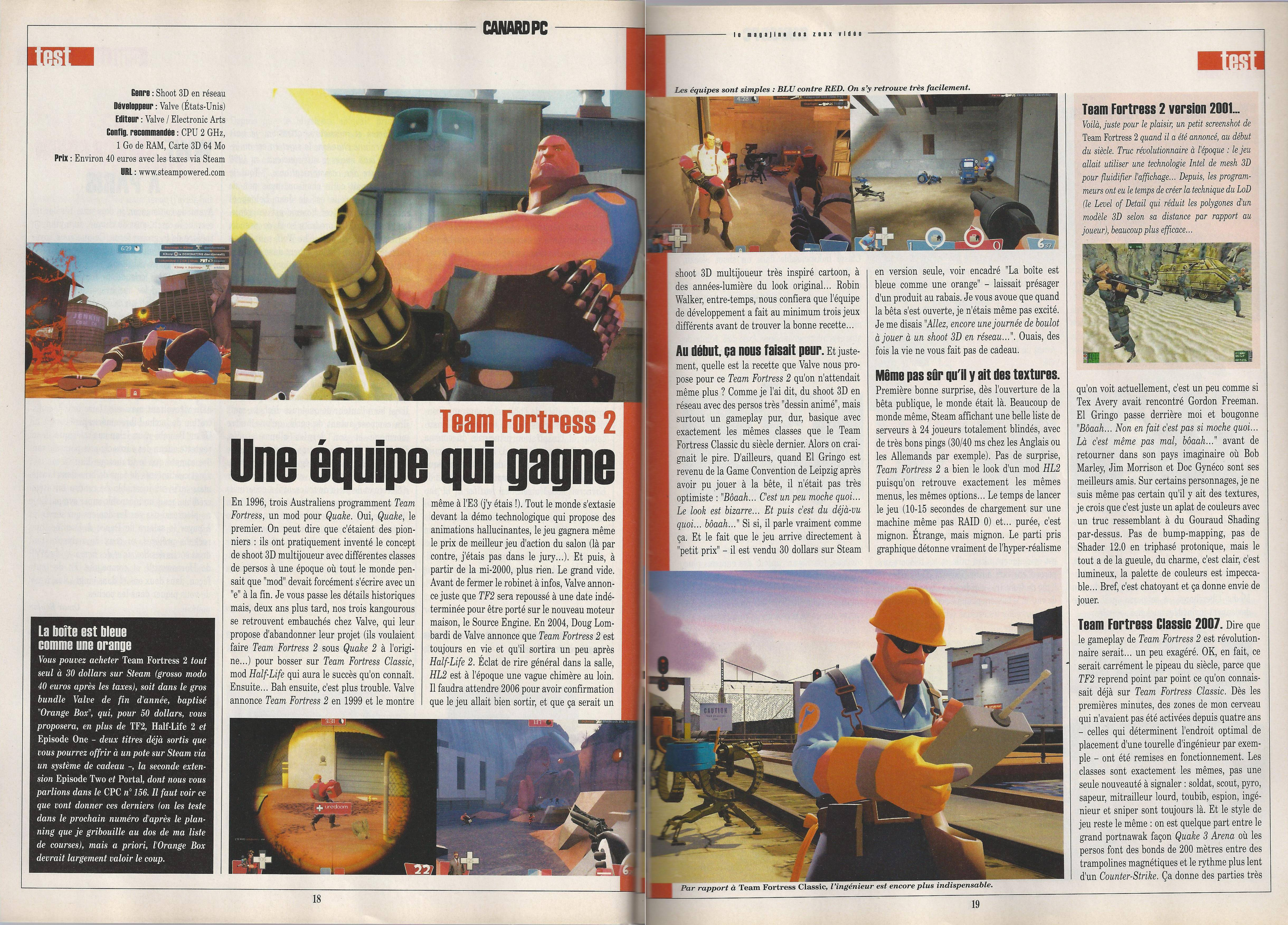 Aperçu de la page 10
