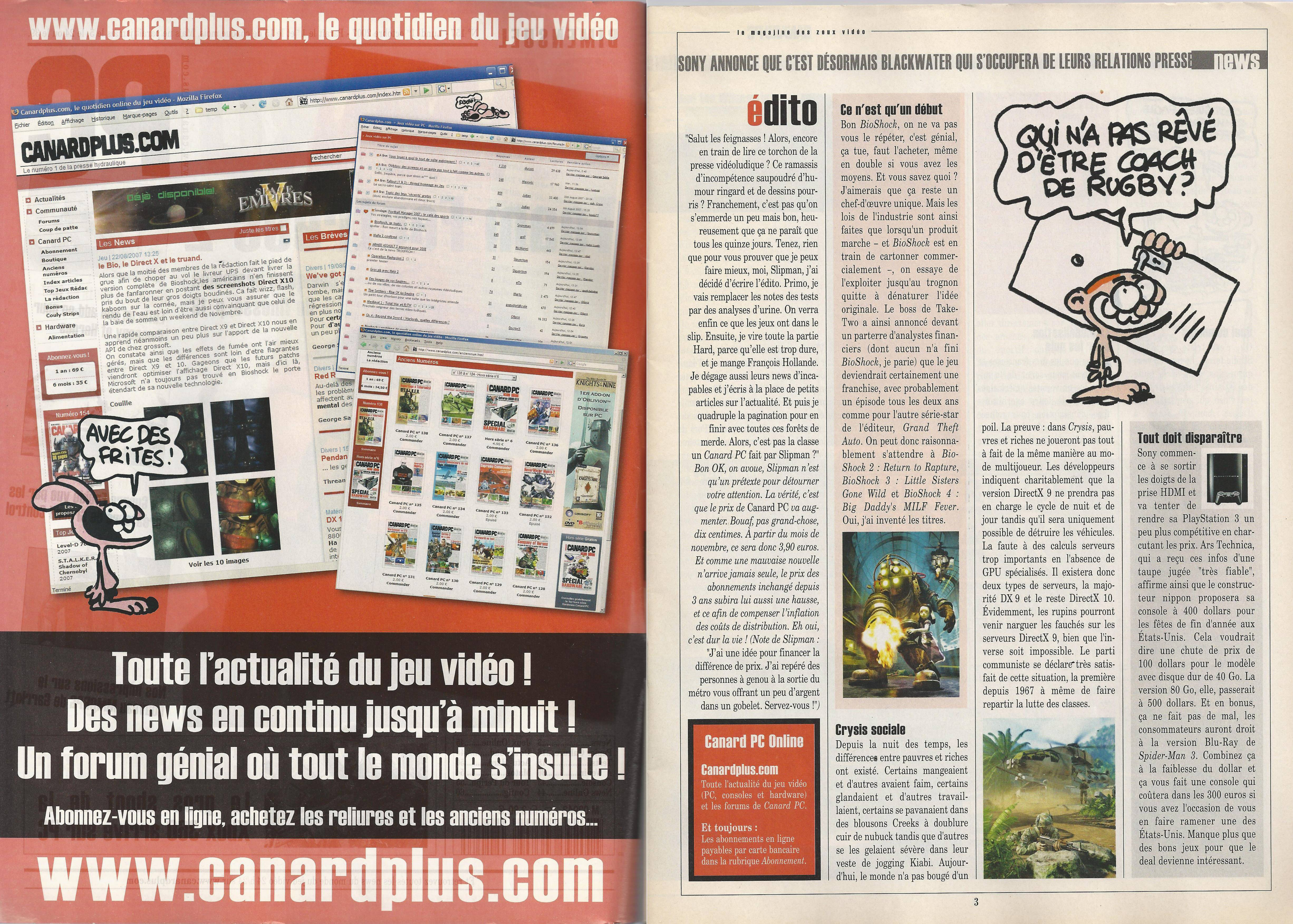 Aperçu de la page 2