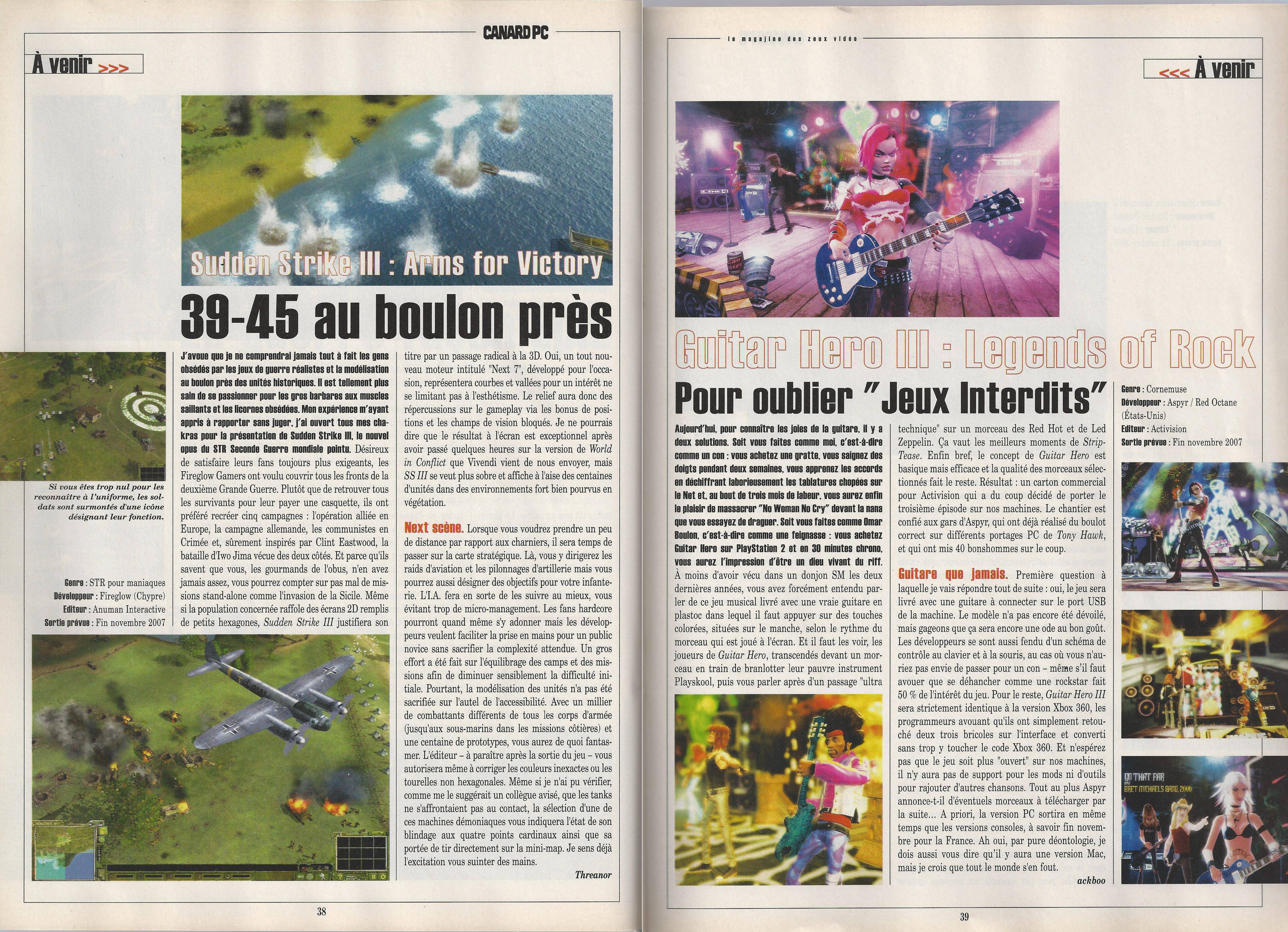 Aperçu de la page 20