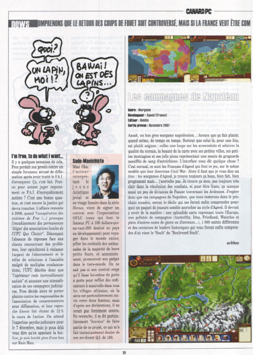 Aperçu de la page 10