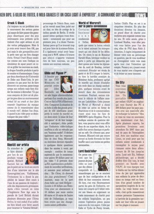 Aperçu de la page 15