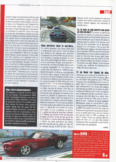 Aperçu de la page 25