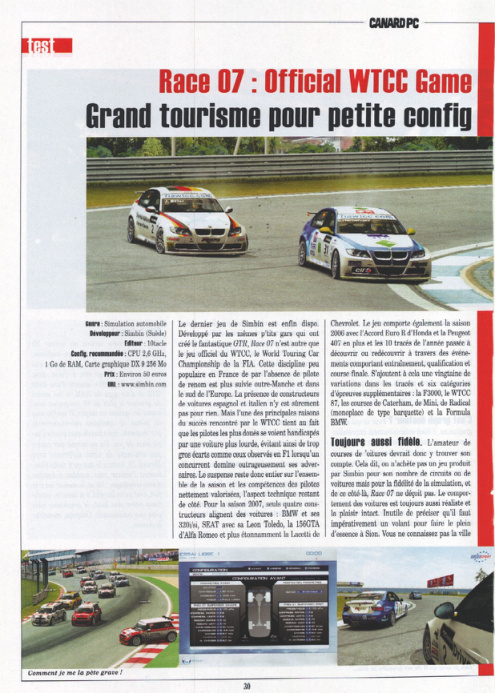 Aperçu de la page 30