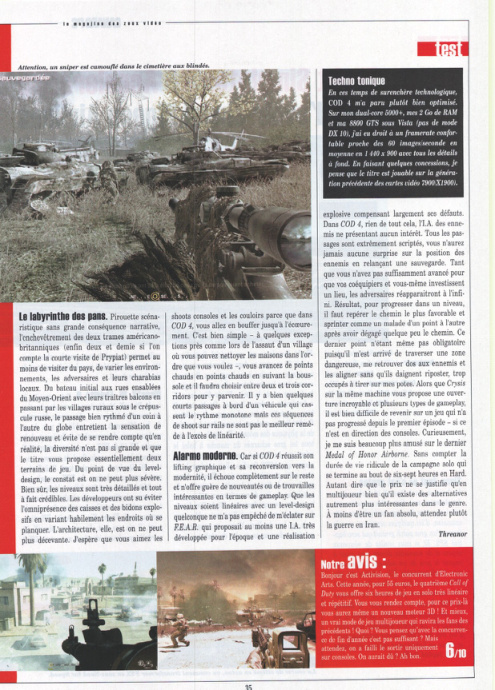 Aperçu de la page 35