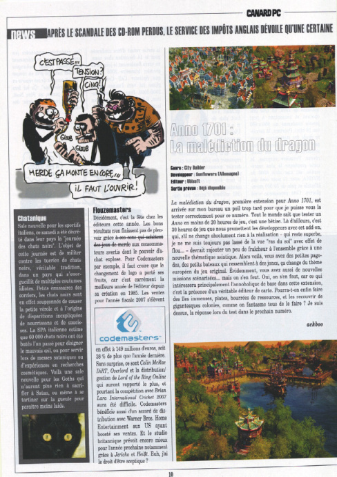 Aperçu de la page 10