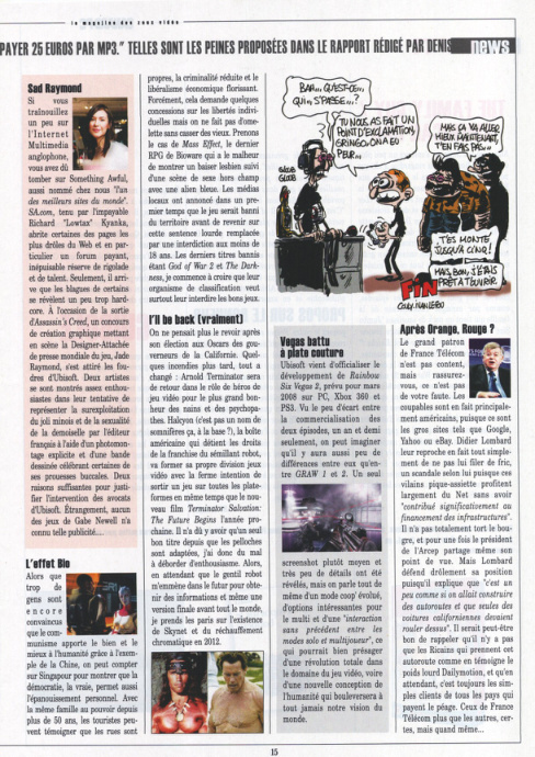 Aperçu de la page 15