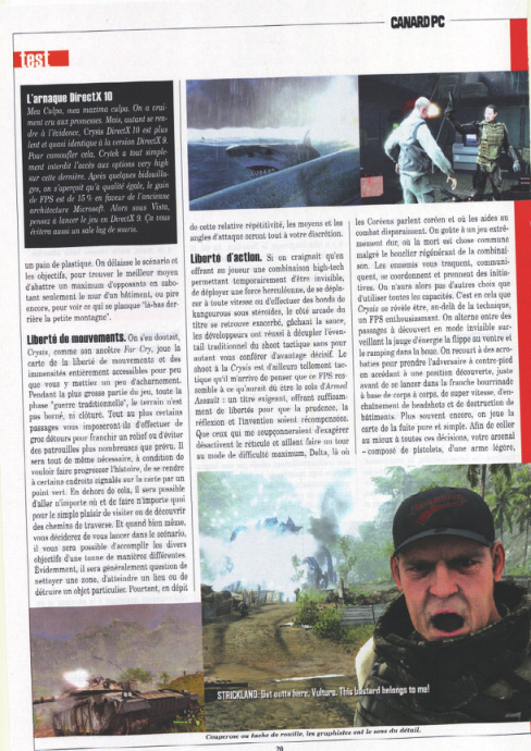 Aperçu de la page 20