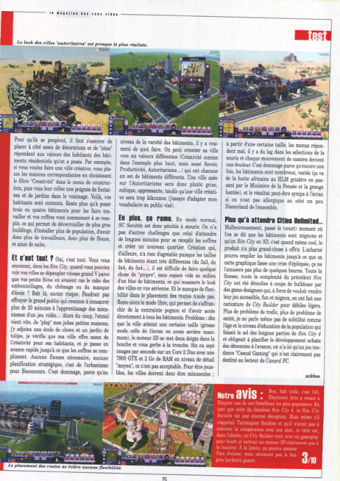 Aperçu de la page 25
