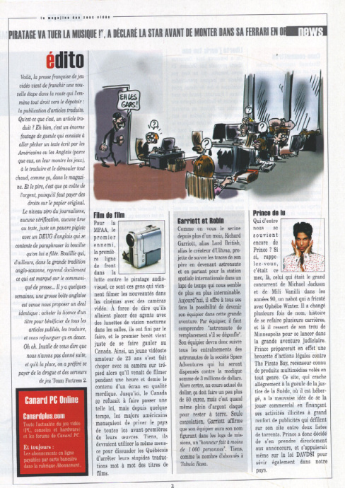 Aperçu de la page 3