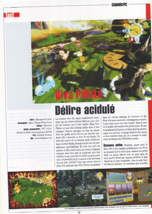 Aperçu de la page 30