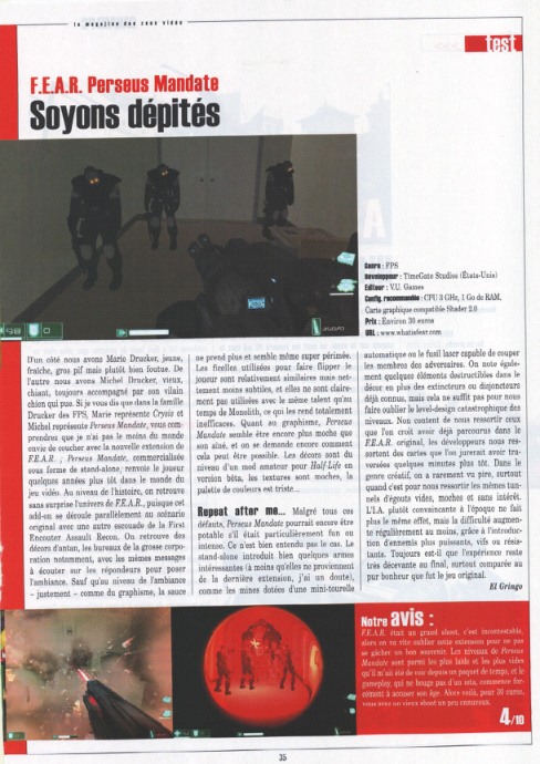 Aperçu de la page 35
