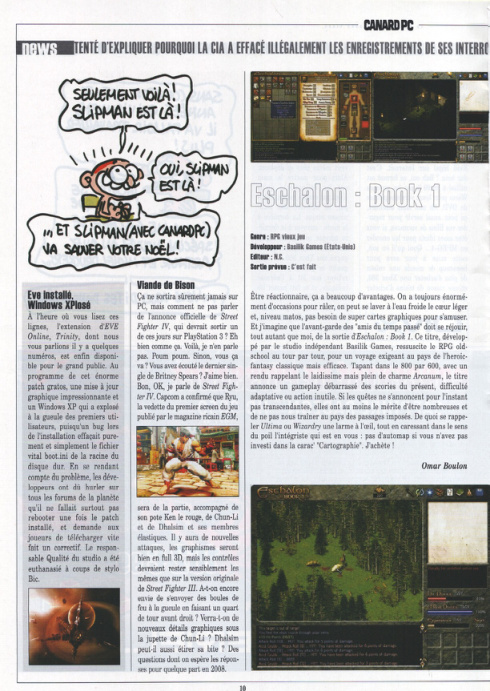 Aperçu de la page 10