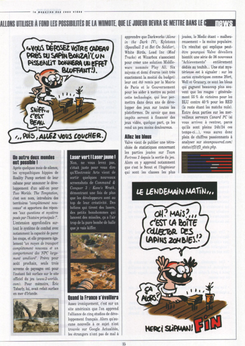Aperçu de la page 15