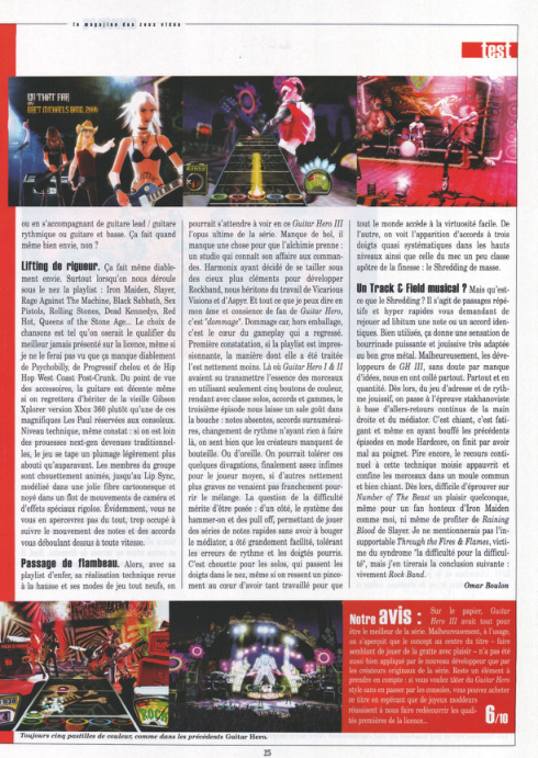 Aperçu de la page 25