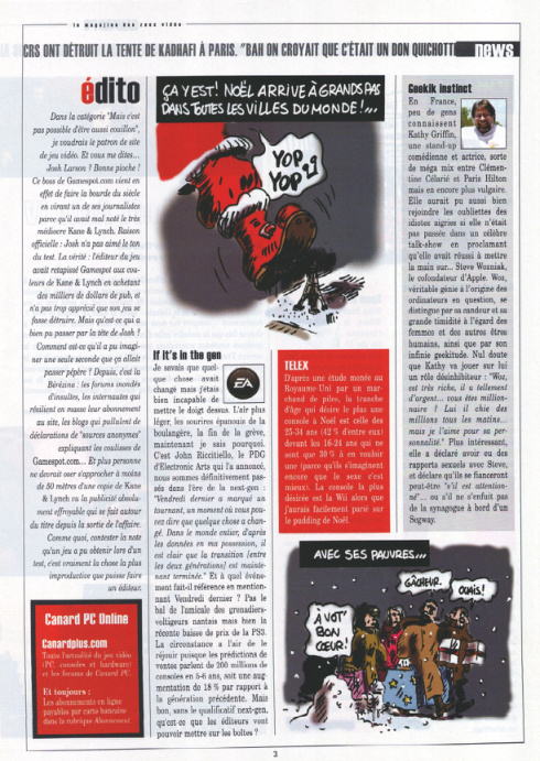 Aperçu de la page 3