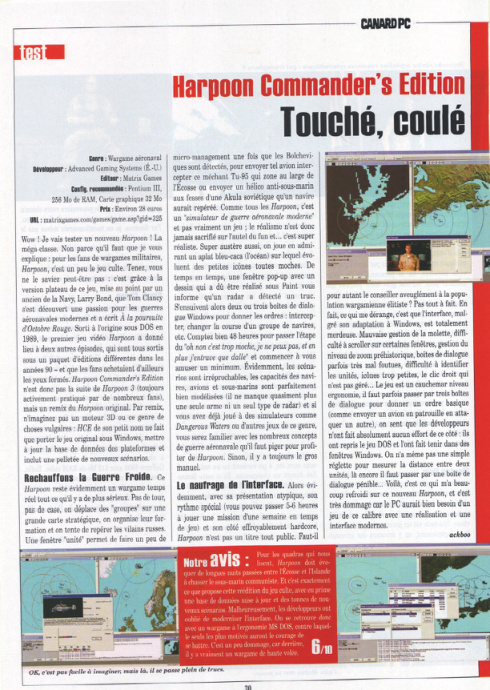 Aperçu de la page 30