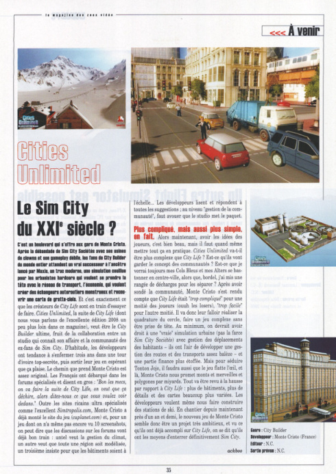 Aperçu de la page 35