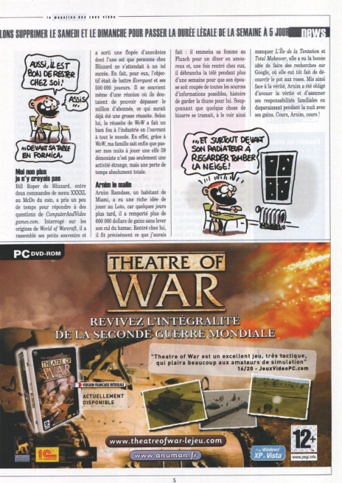 Aperçu de la page 5
