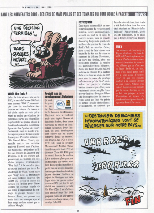 Aperçu de la page 15