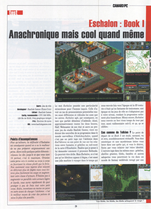 Aperçu de la page 20
