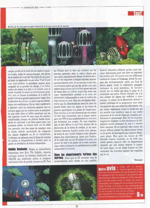 Aperçu de la page 25