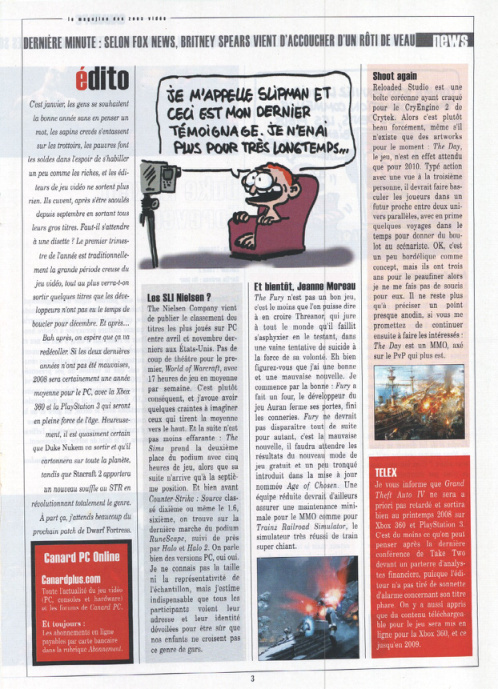 Aperçu de la page 3