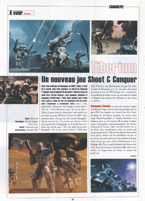 Aperçu de la page 30