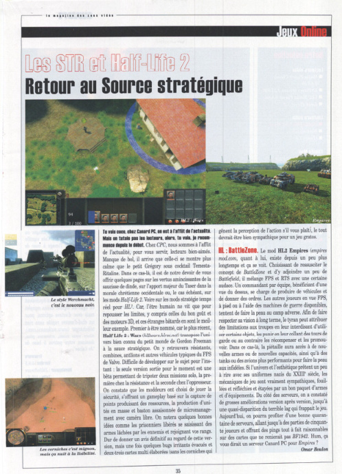 Aperçu de la page 35