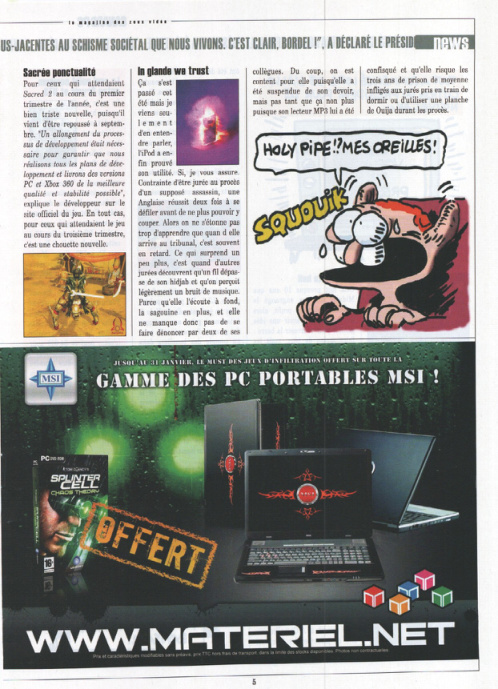 Aperçu de la page 5
