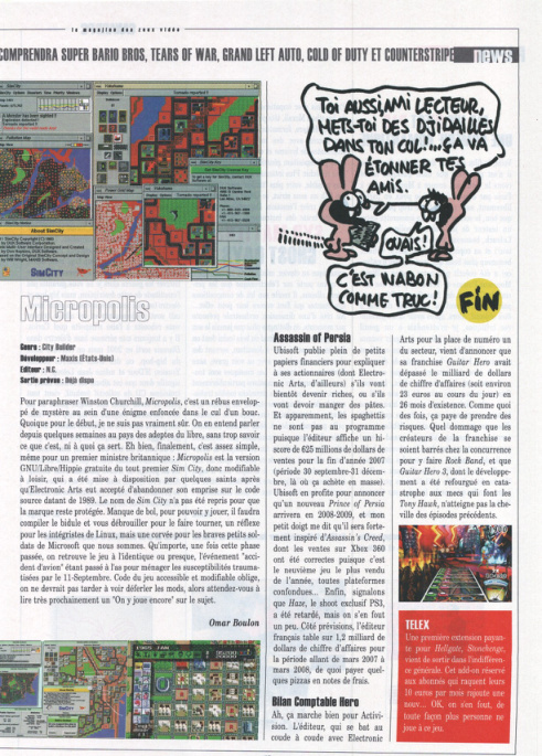 Aperçu de la page 15
