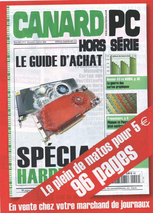 Aperçu de la page 2