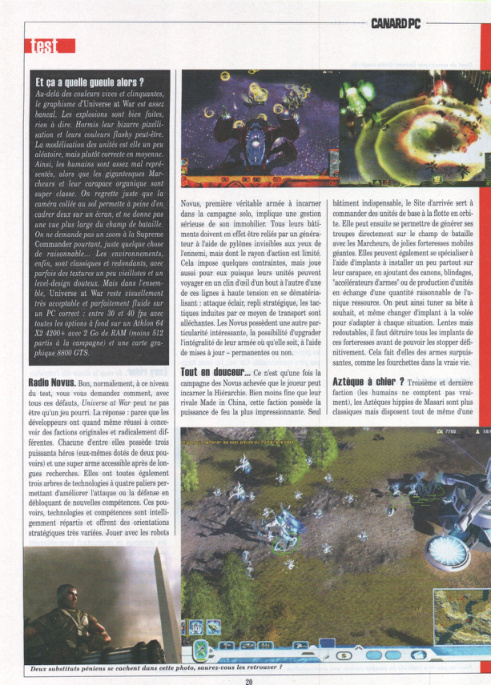 Aperçu de la page 20