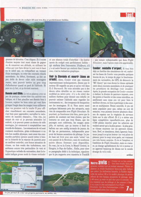 Aperçu de la page 25