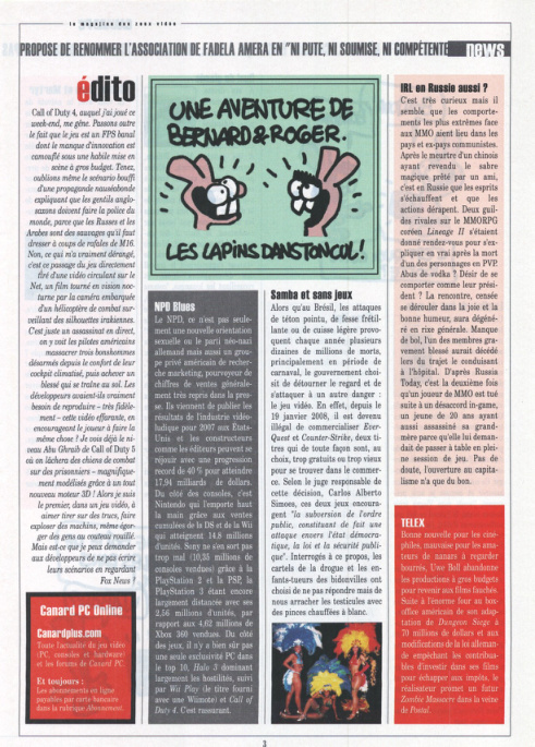 Aperçu de la page 3