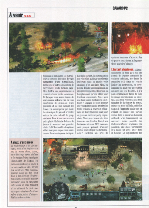 Aperçu de la page 30