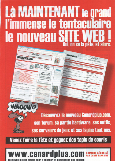 Aperçu de la page 35