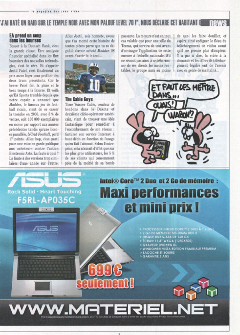 Aperçu de la page 5